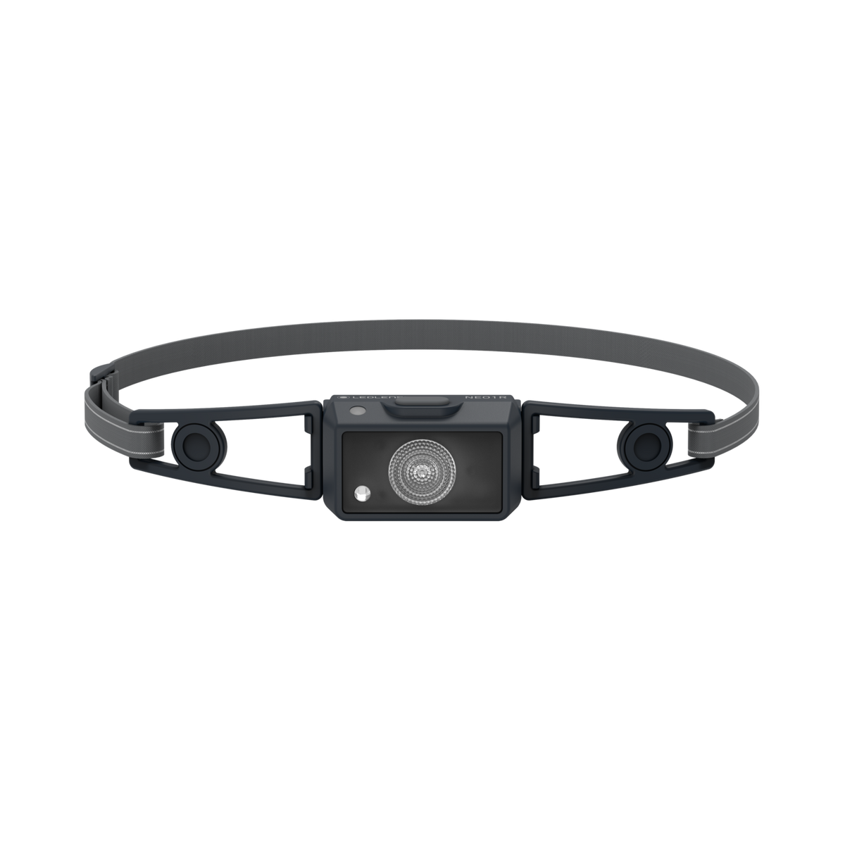 Ledlenser NEO1R Ultralight Running Headlamp - Shop  LED Headlamps at  Trekaline