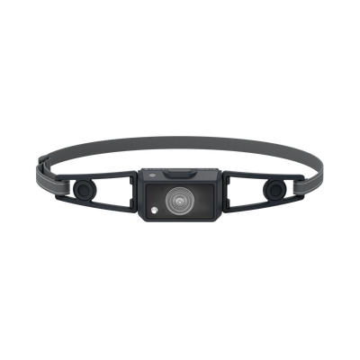 Ledlenser NEO1R Ultralight Running Headlamp - Shop  LED Headlamps at  Trekaline