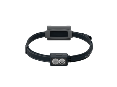 Ledlenser NEO3 Compact Running Headlamp - Shop  LED Headlamps at  Trekaline