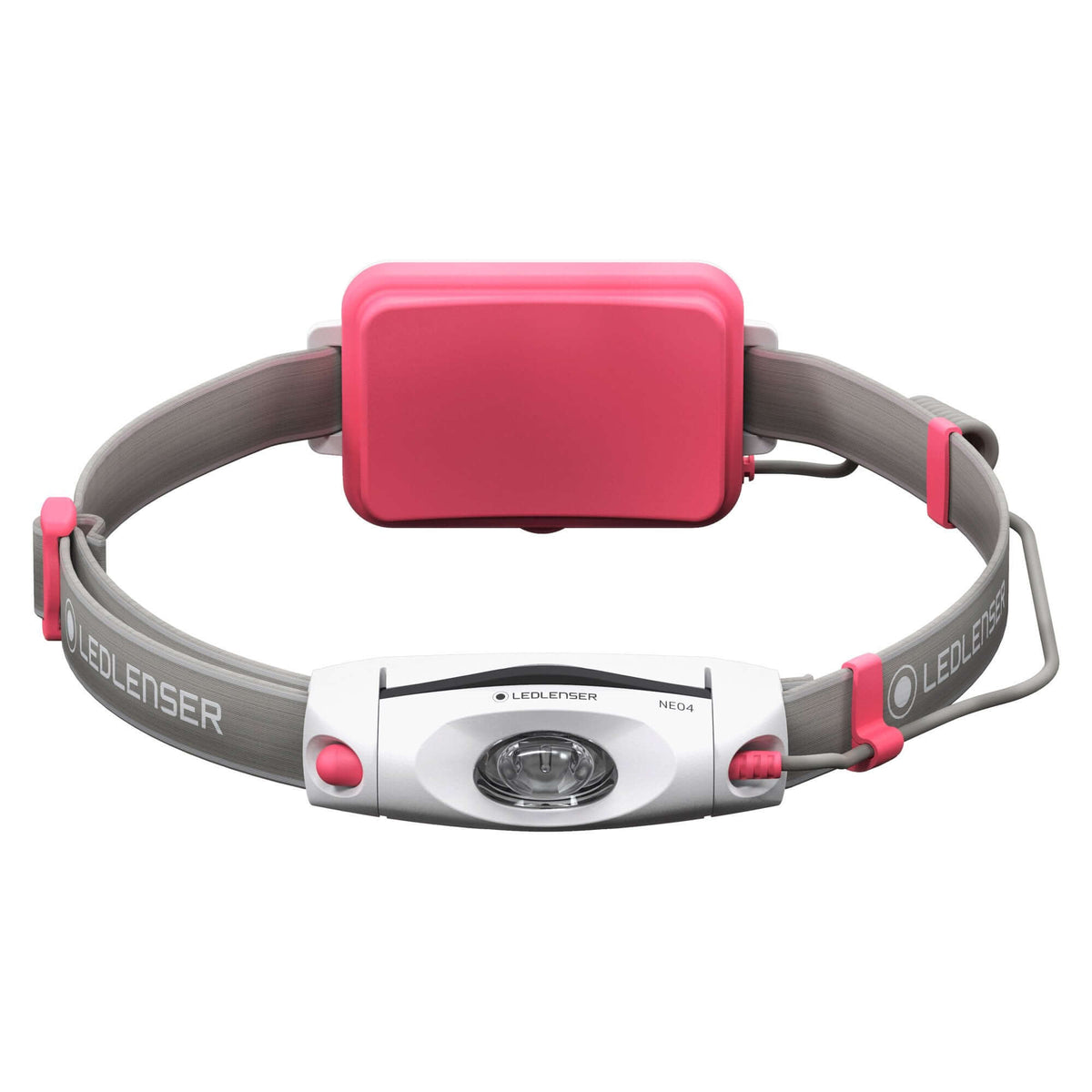 Ledlenser NEO4 Lightweight Headlamp