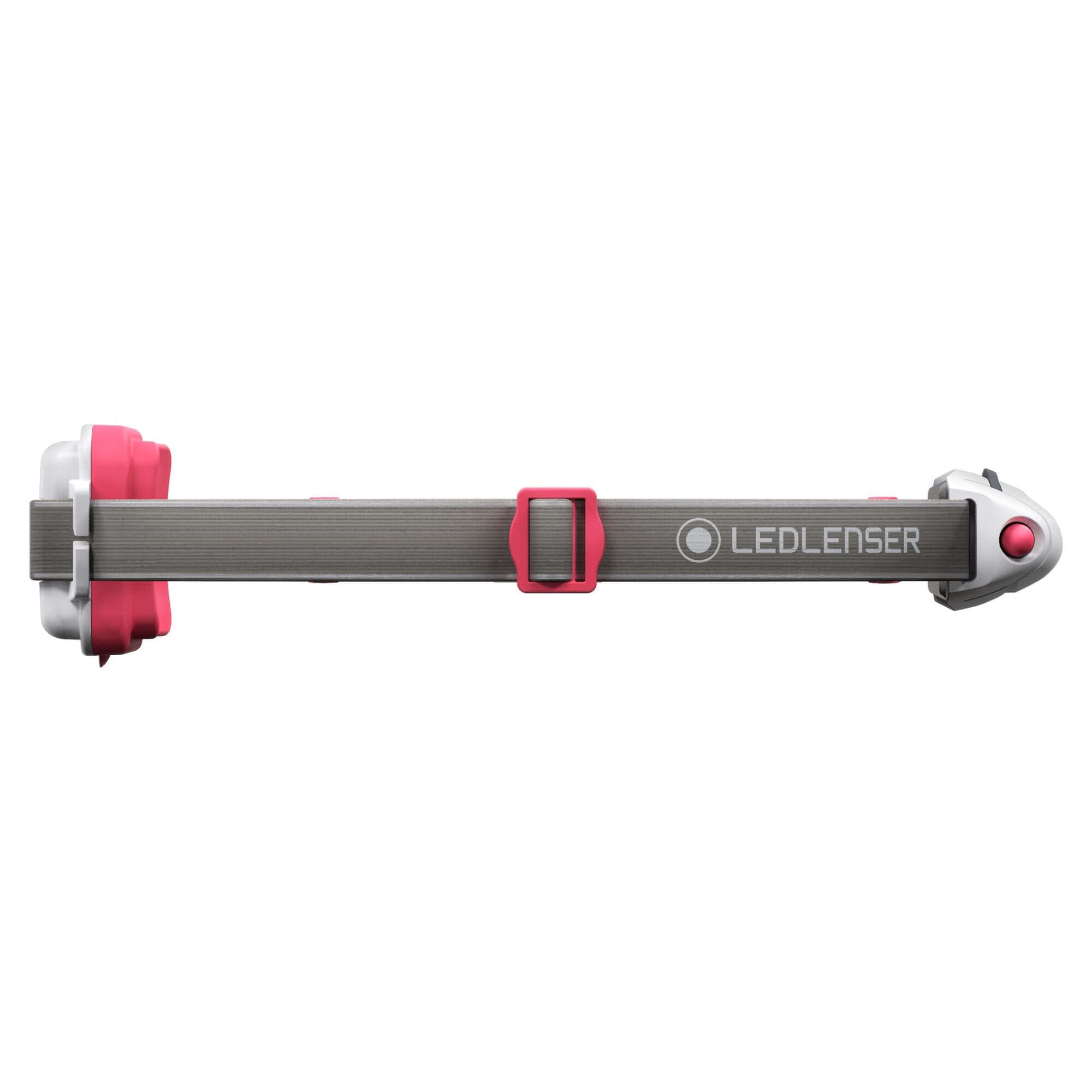 Ledlenser NEO4 Lightweight Headlamp