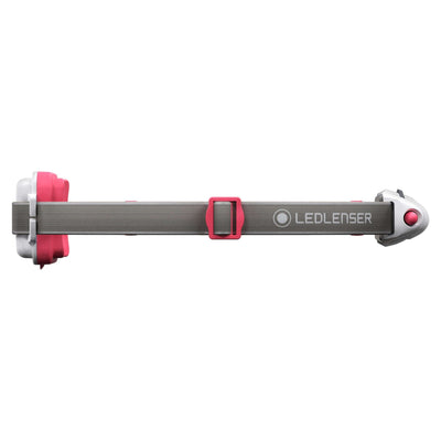 Ledlenser NEO4 Lightweight Headlamp