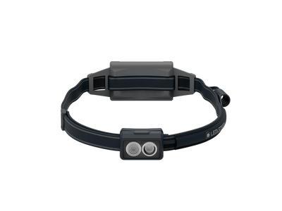 Ledlenser NEO5R Rechargeable Running Headlamp - Shop  LED Headlamps at  Trekaline