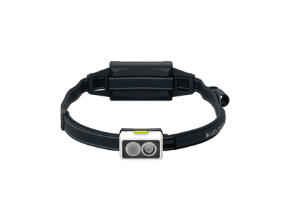 Ledlenser NEO5R Rechargeable Running Headlamp - Shop  LED Headlamps at  Trekaline