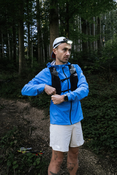 Ledlenser NEO9R Rechargeable Headlamp - Shop  LED Headlamps at  Trekaline