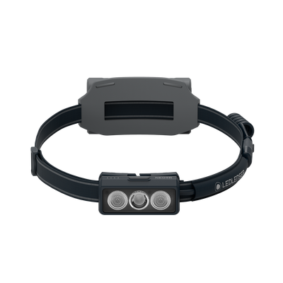 Ledlenser NEO9R Rechargeable Headlamp - Shop  LED Headlamps at  Trekaline