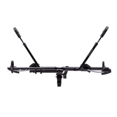 Kuat NV 2.0 2" - 2 Bike Hitch Rack - Black w/ Grey Anodize - Shop  Hitch Bike Racks at  Trekaline
