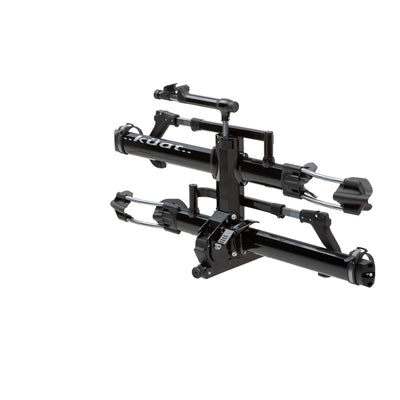 Kuat NV 2.0 2" - 2 Bike Hitch Rack - Black w/ Grey Anodize - Shop  Hitch Bike Racks at  Trekaline