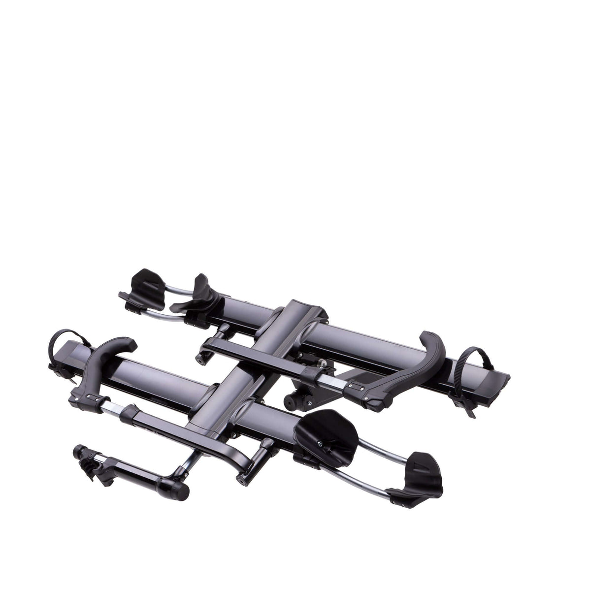 Kuat NV 2.0 2" - 2 Bike Hitch Rack - Black w/ Grey Anodize - Shop  Hitch Bike Racks at  Trekaline