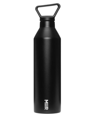 MiiR Narrow Mouth Vacuum Insulated Bottle 23 oz