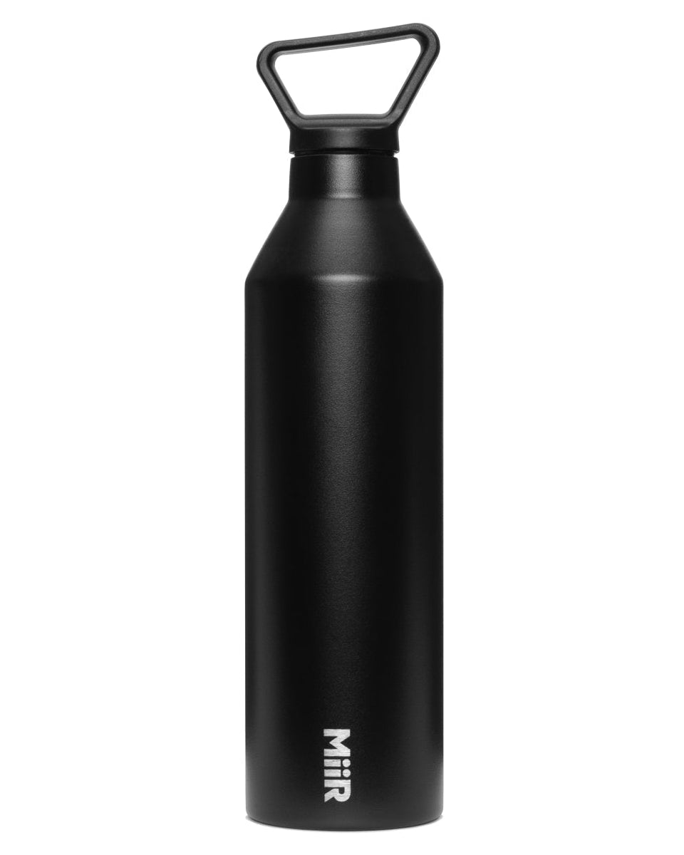 MiiR Narrow Mouth Vacuum Insulated Bottle 23 oz