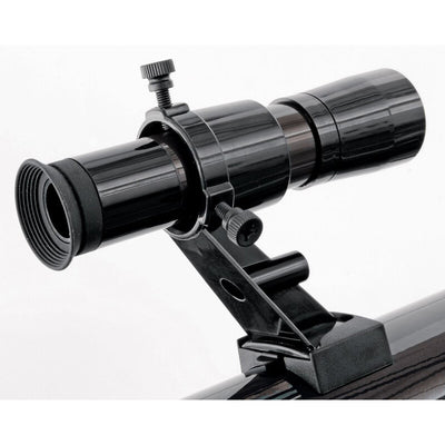 National Geographic 70/900 Refractor Telescope