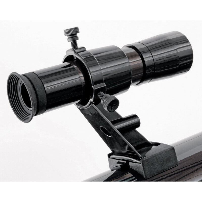 National Geographic 70/900 Refractor Telescope