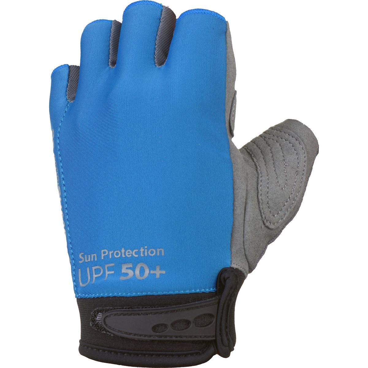 Sea to Summit Eclipse Paddle Gloves Lightweight Neck Pillow