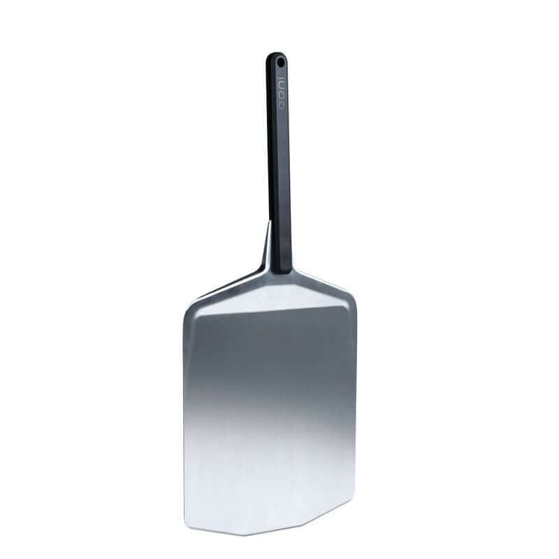 Ooni Pizza Peel top-down view