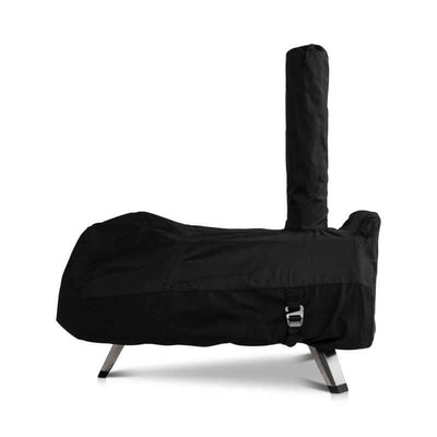 Ooni Waterproof Cover for Karu 16 and Karu 2 - Shop  Camp Stove Accessories at  Trekaline