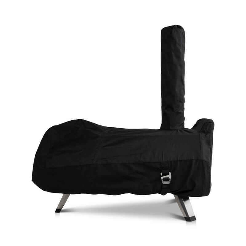 Ooni Waterproof Cover for Karu 16 and Karu 2 - Shop  Camp Stove Accessories at  Trekaline