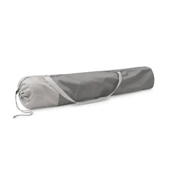 Core Equipment Oversized Padded Round Chair - Camping Chair