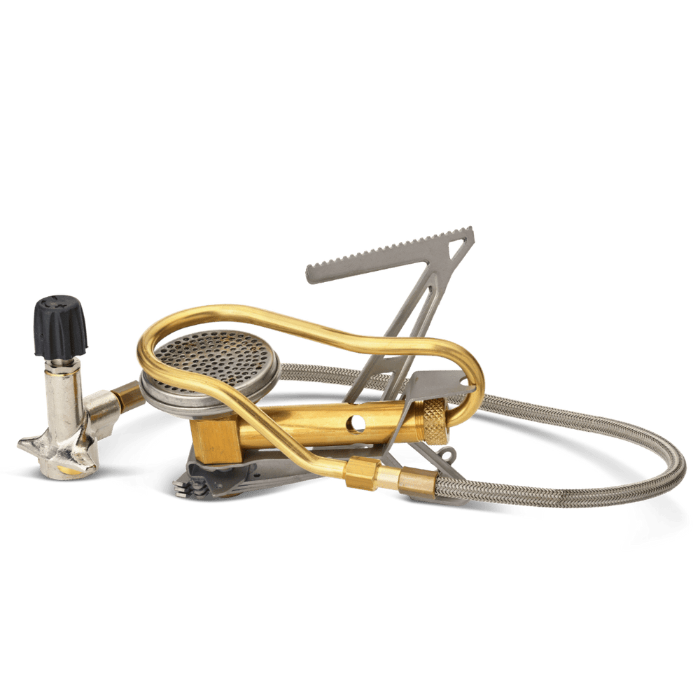 Primus Express Spider Backpacking Stove - Shop  Backpacking Stoves at  Trekaline
