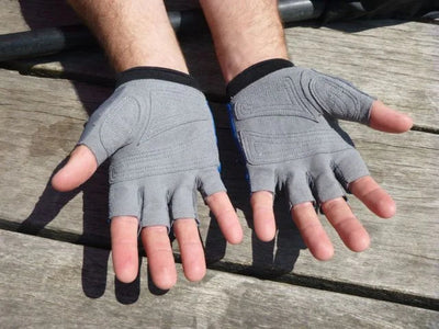 Sea to Summit Eclipse Paddle Gloves - Shop   at  Trekaline