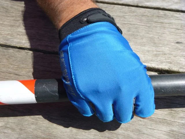 Sea to Summit Eclipse Paddle Gloves - Shop   at  Trekaline