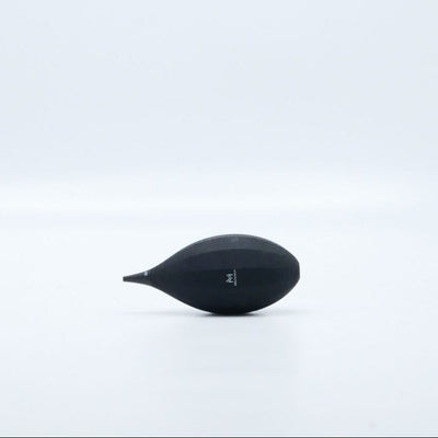 Muvna Dandelion Air Blower Bellow Duster