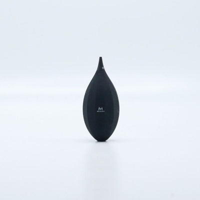 Muvna Dandelion Air Blower Bellow Duster