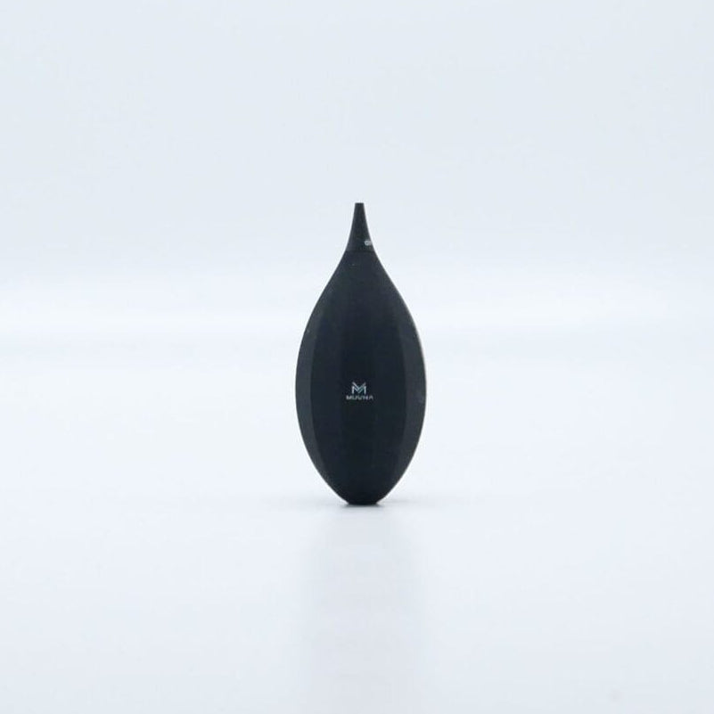 Muvna Dandelion Air Blower Bellow Duster