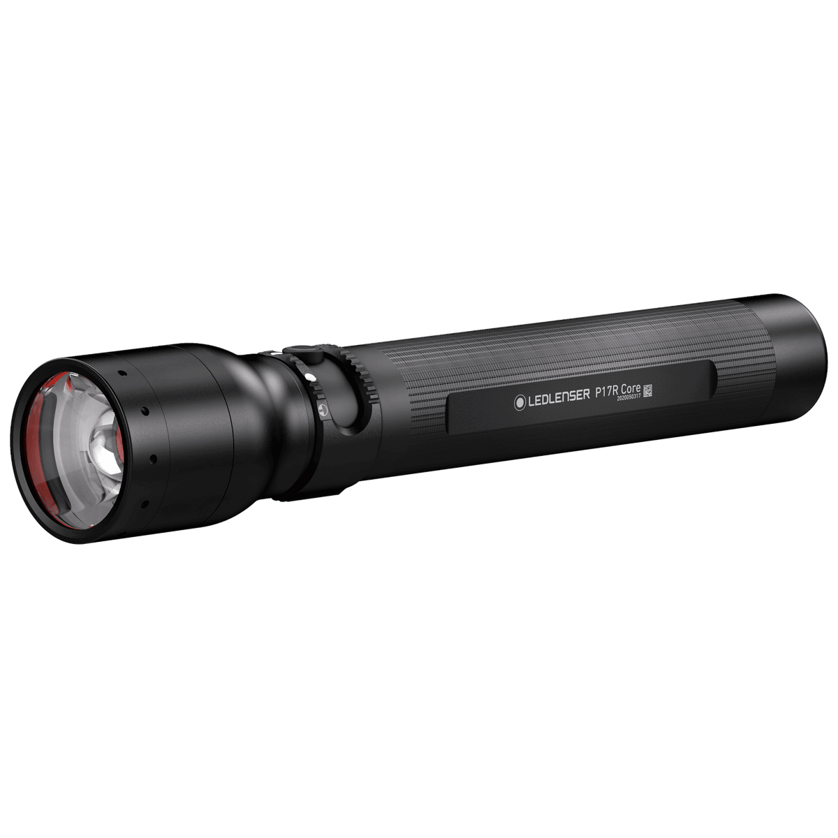 Ledlenser P17R Core Rechargeable Flashlight