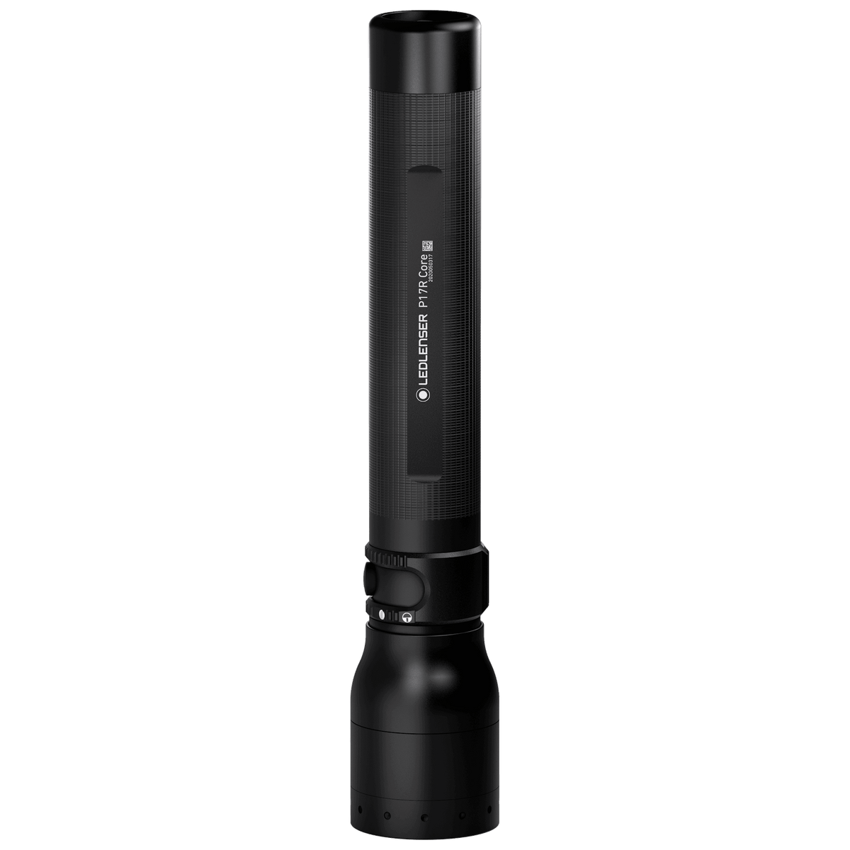 Ledlenser P17R Core Rechargeable Flashlight