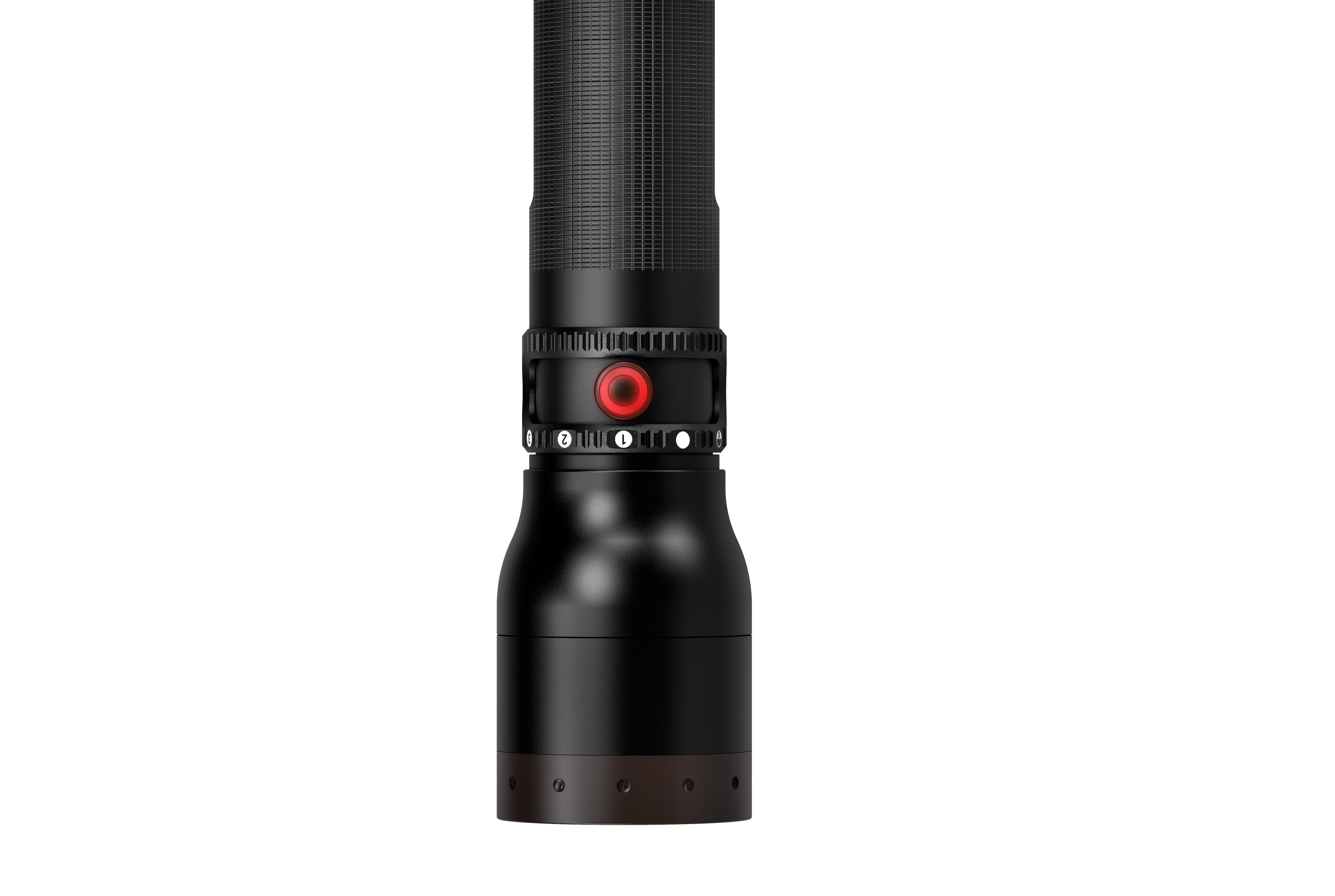 Ledlenser P17R Core Rechargeable Flashlight - Shop  Flashlights at  Trekaline