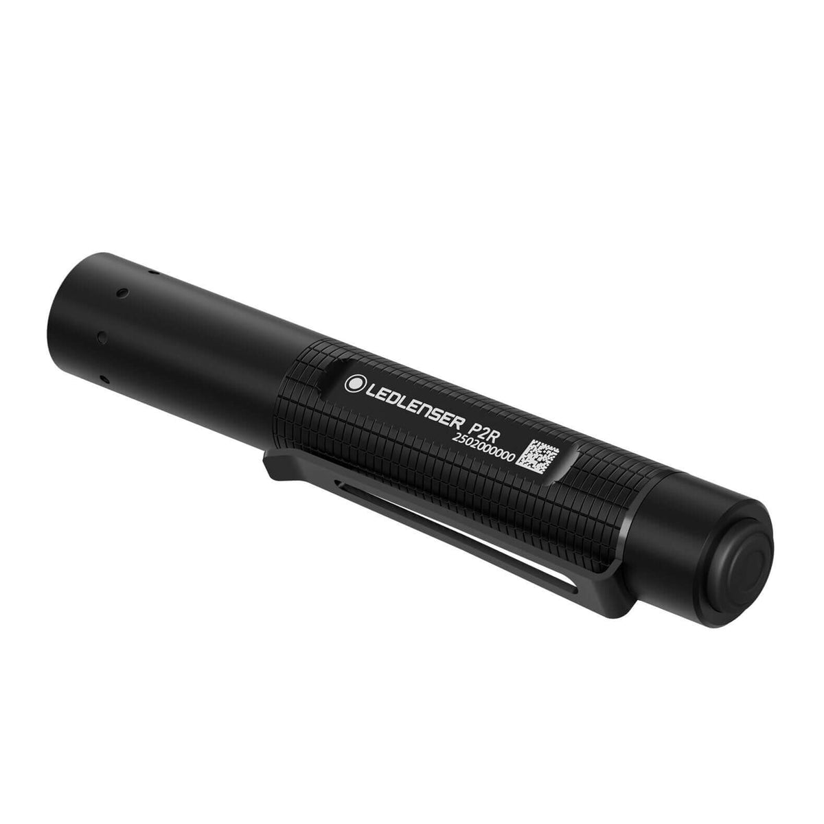 Ledlenser P2R Pocket Pen Light