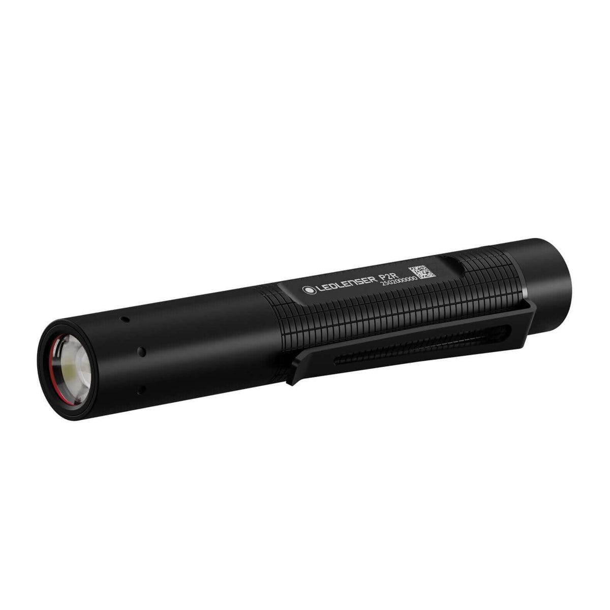 Ledlenser P2R Pocket Pen Light