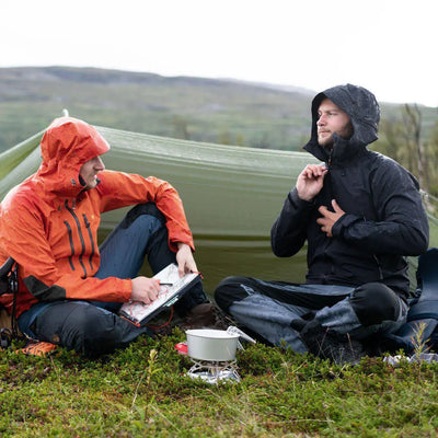 Primus Gravity Backpacking Stove Remote Gas Burner - Shop  Backpacking Stoves at  Trekaline