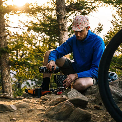 Primus Lite Plus Feed Zone Stove System - Shop  Backpacking Stoves at  Trekaline