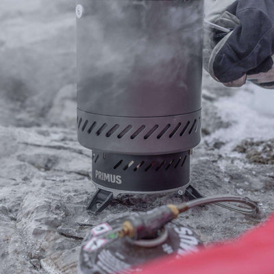 Primus Ulti Stove System 1.7L - Shop  Backpacking Stoves at  Trekaline