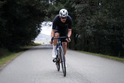 Pirelli Cinturato EVO TLR Folding Road Tire - Shop  Road Bike Tires at  Trekaline