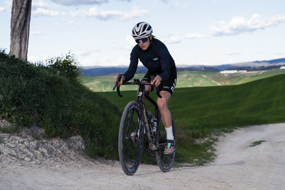Pirelli Cinturato EVO TLR Folding Road Tire - Shop  Road Bike Tires at  Trekaline
