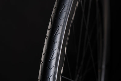 Pirelli Cinturato EVO TLR Road Tire 30mm - Shop  Road Bike Tires at  Trekaline
