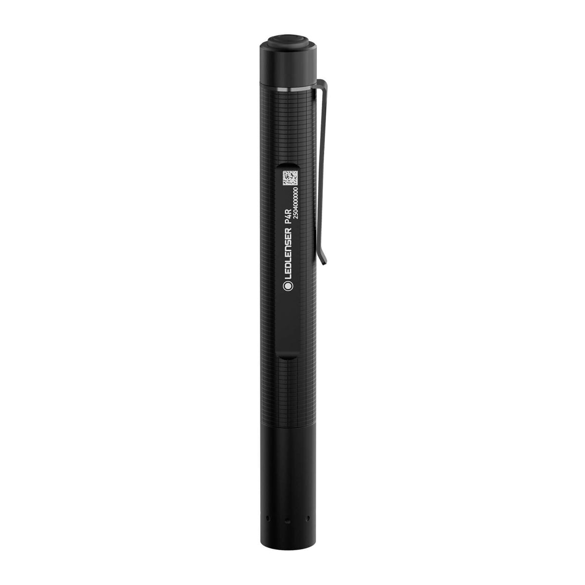 Ledlenser P4R Rechargeable Pen Light