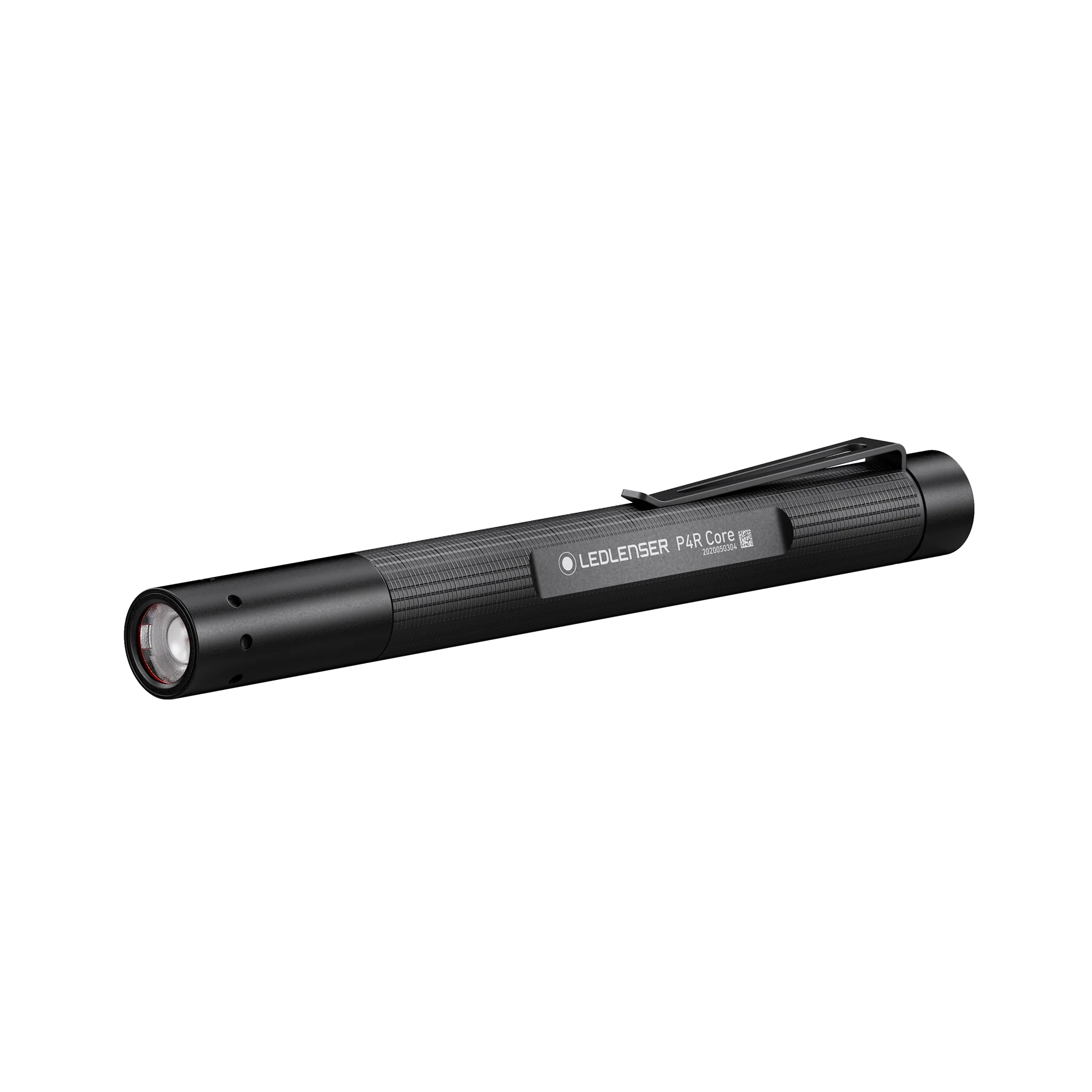 Ledlenser P4R Core Rechargeable Penlight