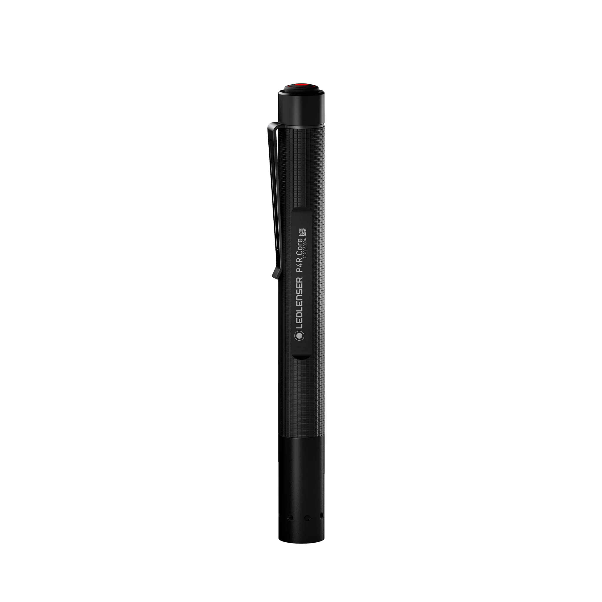Ledlenser P4R Core Rechargeable Penlight