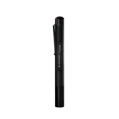 Ledlenser P4R Core Rechargeable Penlight