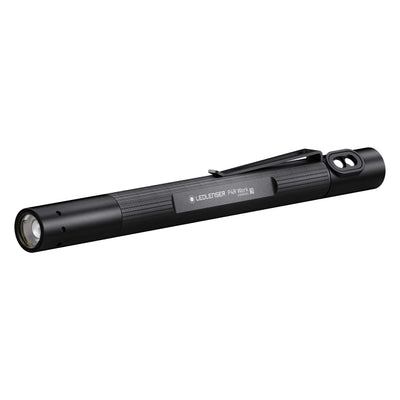 Ledlenser P4R Work Rechargeable Flashlight