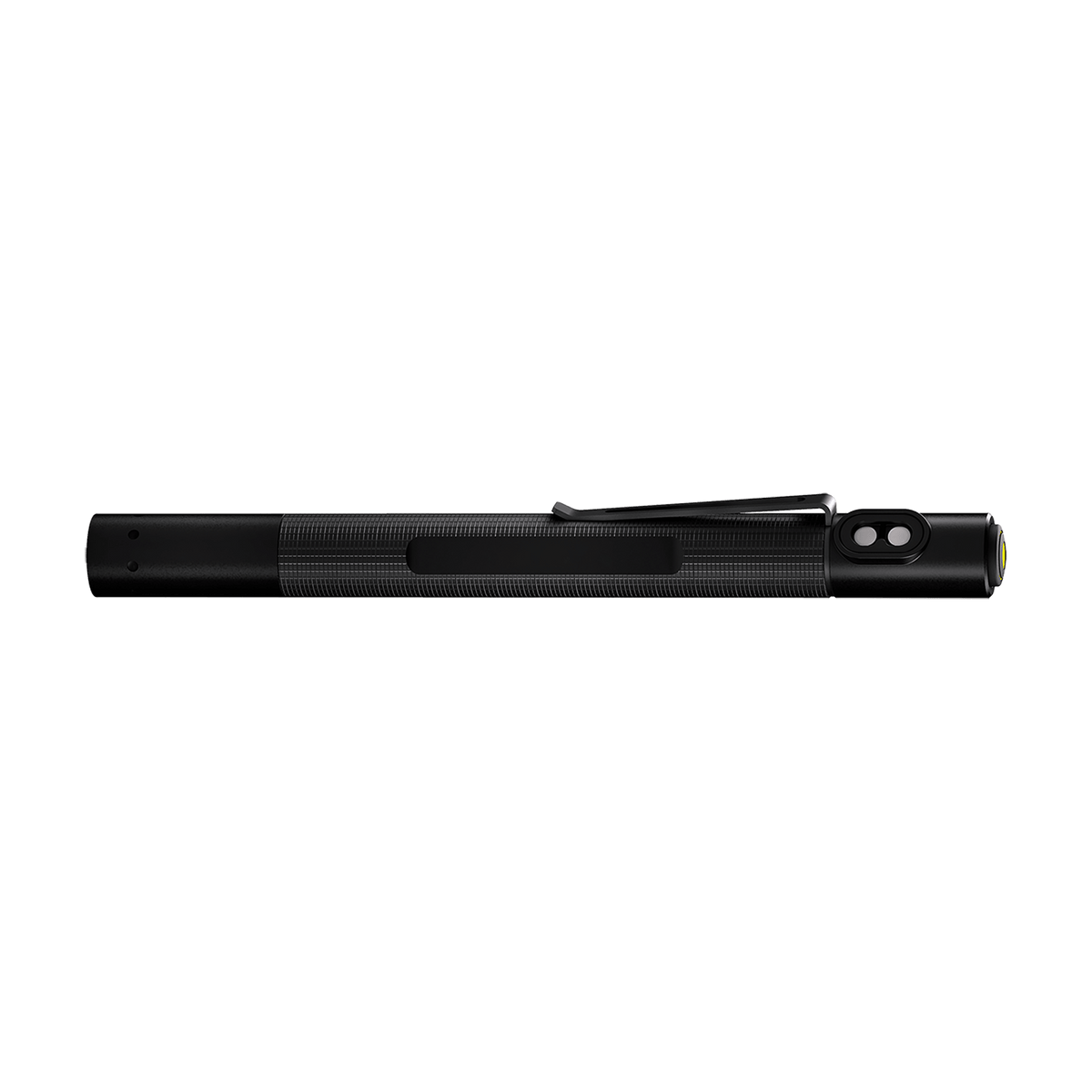 Ledlenser P4R Work Rechargeable Flashlight