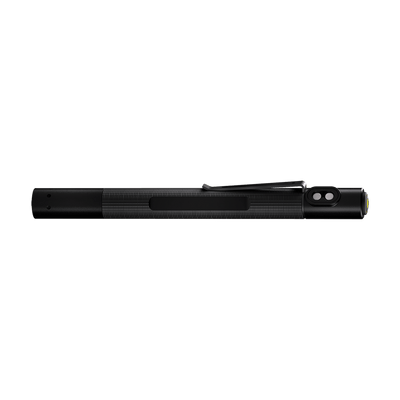 Ledlenser P4R Work Rechargeable Flashlight