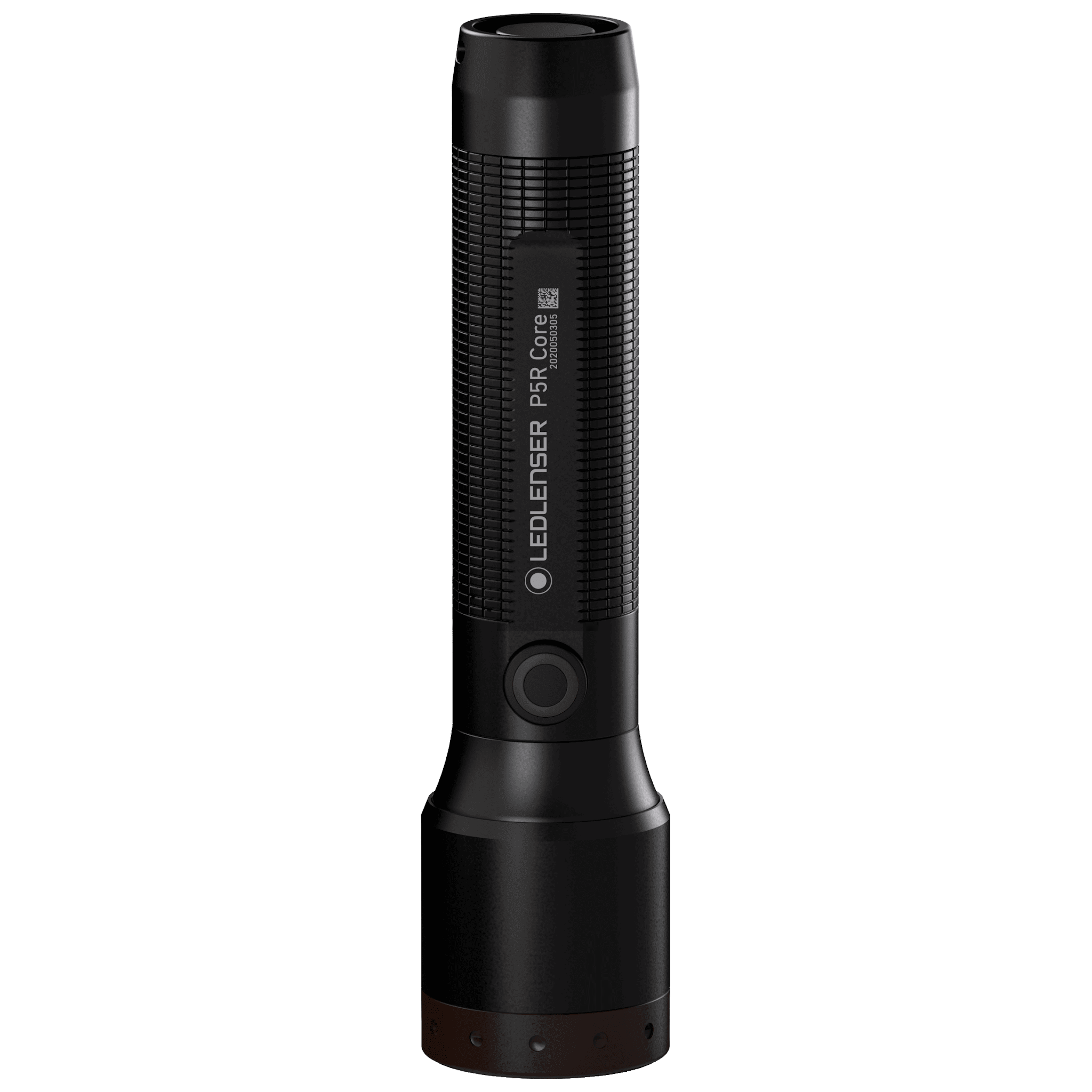 Ledlenser P5R Core Rechargeable Flashlight