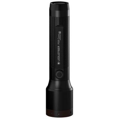 Ledlenser P5R Core Rechargeable Flashlight