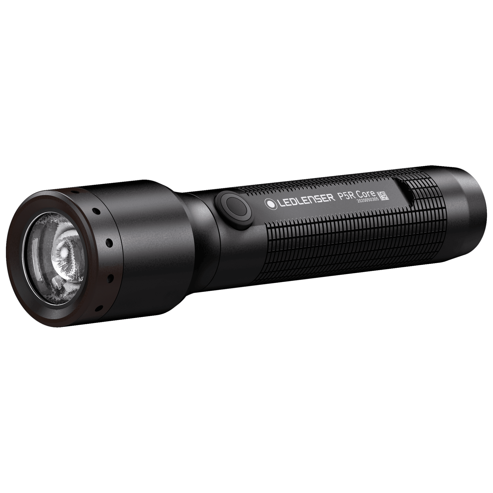 Ledlenser P5R Core Rechargeable Flashlight