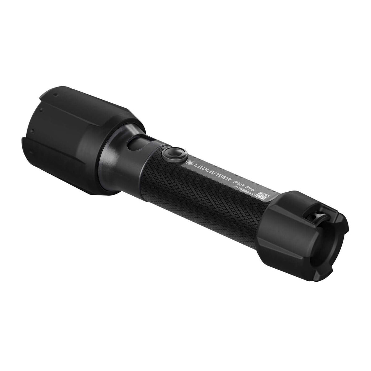Ledlenser P5R Pro Rechargeable Flashlight